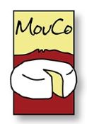 MouCo Cheese Company.jpg